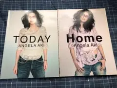 Item thumbnail for item 22c6ed4c-4d6c-4c35-8ccb-27b7e3d3e4dc