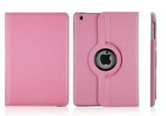 Item thumbnail for item 9a74759c-7510-4cad-a66a-3fb079900b35