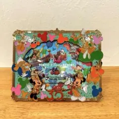 2025年最新】ディズニー写真立ての人気アイテム - メルカリ