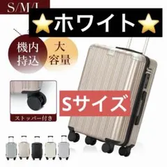 Item thumbnail for item 5efaff11-ca02-4641-95df-4cbf1457f245