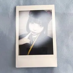 2026年最新】藍染カレン チェキの人気アイテム - メルカリ