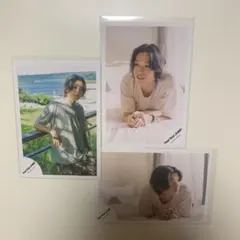 Item thumbnail for item b05ff566-8cef-4a29-bc75-9d671d5f7047