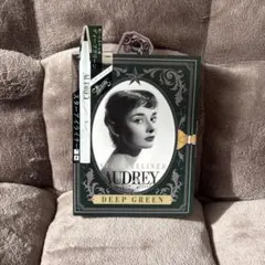 Item thumbnail for item e288e47d-cf90-49cd-be95-97917b511be2