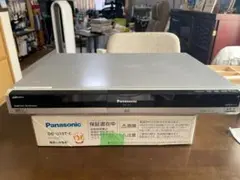 2025年最新】dmr xp11の人気アイテム - メルカリ