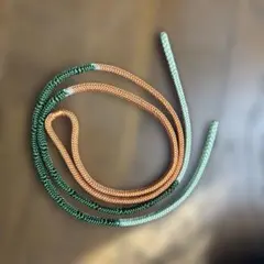 Item thumbnail for item 23cb8b57-46bb-4911-a87b-64088742ee7c