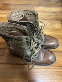 Item thumbnail for item 29adc5b4-f52a-4565-a789-b2b968cd9a1b