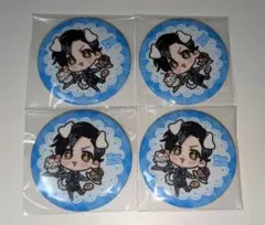 SGPD 後藤れむ サイン 缶バッジ SGPD 後藤れむ サイン 缶バッジ 2025年最新】後藤れむの人気アイテム