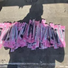 Item thumbnail for item 65867c01-a954-4d71-acee-94f1b981685f