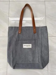 Item thumbnail for item b19dd12f-5034-4c1a-812e-13d8ea8f0df1