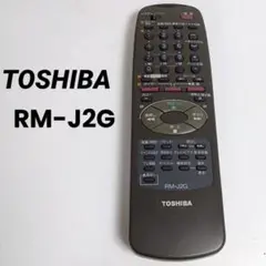 Item thumbnail for item 3641d166-a4ec-45b2-893e-3ffd46a3bd3e