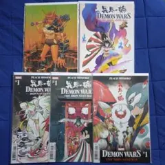 スター・ウォーズ Adventures #32 桃桃子 レア表紙 アメコミリーフ スター・ウォーズ Adventures #32 桃桃子 レア表紙 アメコミ