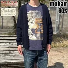 Item thumbnail for item 7f7fd02e-85a4-4734-b7b6-56cb6393fdd3