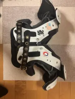 Item thumbnail for item ab35ef06-f61b-448e-aaca-3467f08cfbcb