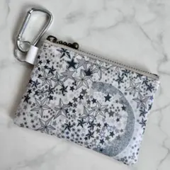 Item thumbnail for item 0fb9bed2-f96d-4d62-9795-b3848004431f