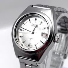 Item thumbnail for item 2cf40f8e-23eb-4522-bac4-52e95279bcd3