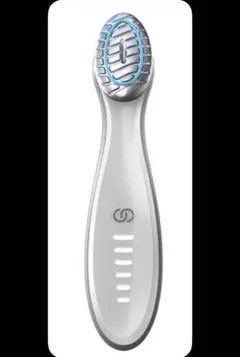 ageLOC Boost 美顔器 & Bright Treatment 40g - メルカリ