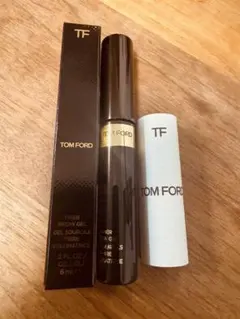 Item thumbnail for item b60c6224-092d-4203-9a9d-d863cf64b591