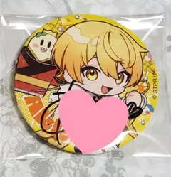 2026年最新】amptak サイン入りの人気アイテム - メルカリ