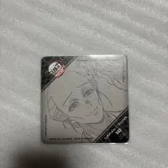 鬼滅の刃　ダイニング　コースター