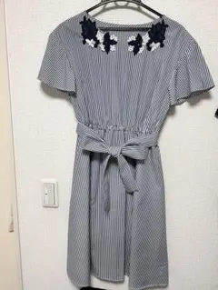 Item thumbnail for item 3eb67e23-053f-4afa-b788-b1af25a13ad9