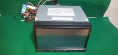 2026年最新】CN-R330Dの人気アイテム - メルカリ