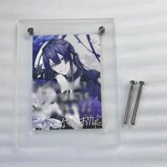 Item thumbnail for item 42736e74-0d9a-4bee-aaf2-3146de971839