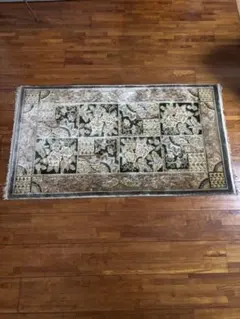 2026年最新】玄関マット 段通の人気アイテム - メルカリ