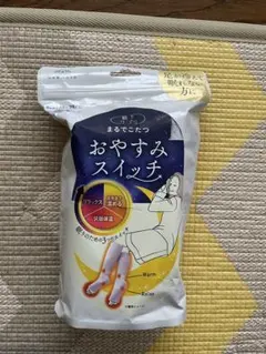 Item thumbnail for item 4149eb4b-151b-4ae5-958d-3431e02ee23a