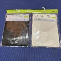 ユニクロ　SARAFINE 2枚セットLサイズのサムネイル