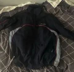 POLO SPORT ジャケット 古着♪