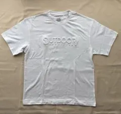 Item thumbnail for item ef9f46fa-f0b4-4deb-b1ae-bb2bec5a0579