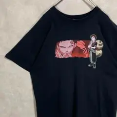 2025年最新】我愛羅tシャツの人気アイテム - メルカリ