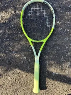 2026年最新】head extreme proの人気アイテム - メルカリ