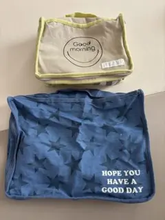 Item thumbnail for item ac4fa62c-c13d-4f7c-813e-032a3837480a