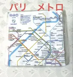 Item thumbnail for item 9479b890-bf5c-4674-b703-0287748ef296