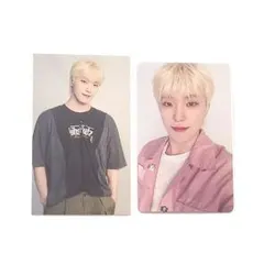 SEVENTEEN セブチALWAYS YOURS 東京ドーム 会場限定 ディノ - メルカリ