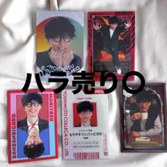 Item thumbnail for item 6f06861a-4644-4913-9291-e784804863b6