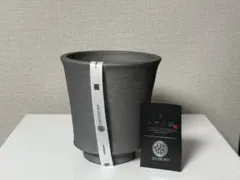 鶴仙園 みやび鉢 OKL-02 - メルカリ
