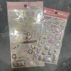 Item thumbnail for item 7eefeca5-da5a-40f8-b62e-20c48fb9dcad