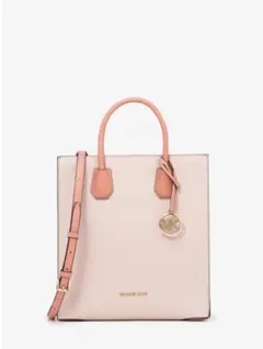 マイケル・コース　MICHAEL MICHAEL KORS 1