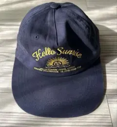 Item thumbnail for item bfd5d3a0-0a4d-4935-84e9-762463a4fe8a