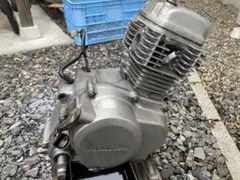 エイプ50 ac16 キャブ車 ボアアップエンジン‼️ - メルカリ