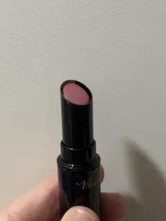 Visée ネンマクフェイクルージュ PK 851 わがままな肉球