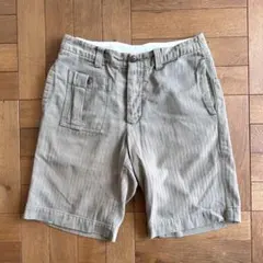 Item thumbnail for item c53fe90b-f182-430c-ad29-c0c935f6d362