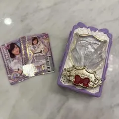 Item thumbnail for item a86ae1a6-133f-4b1c-95e9-fd77c92f6c23