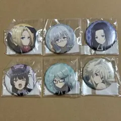 2025年最新】陰の実力者になりたくて くじの人気アイテム - メルカリ