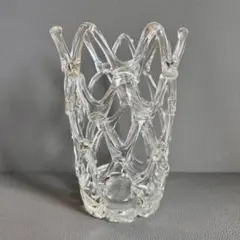 2026年最新】murano 花瓶の人気アイテム - メルカリ