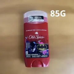 Item thumbnail for item 522d36c7-6919-4a43-9303-12daeda30ce6