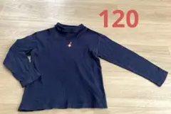 Item thumbnail for item bd768dfe-7a7b-4522-9b79-21cc2ed26a98