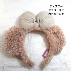 Item thumbnail for item 7497b2f6-7f19-4b5b-8c92-25a886ec4ff4